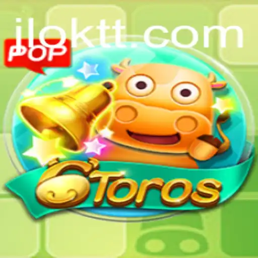 Introducing 6Toros: A Captivating Card Game Experience