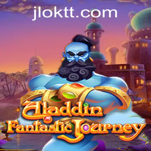 Discovering the Enchantment of Aladdin: An In-depth Guide to the Game