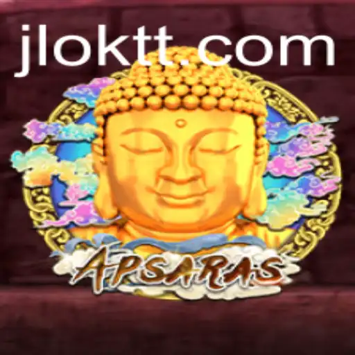 Unveiling Apsaras: The Mystical Game Revolutionizing Strategy Play