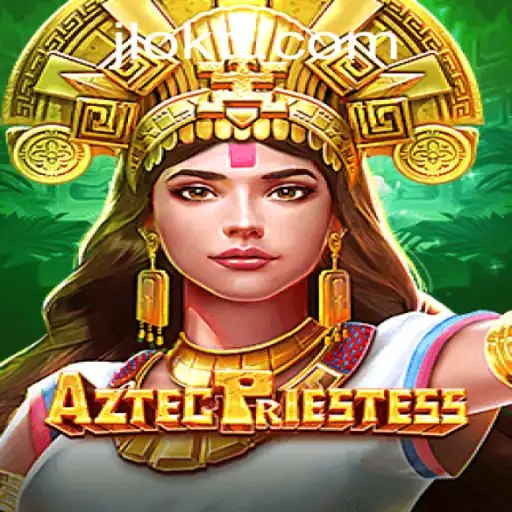Exploring the Mystical World of AztecPriestess: A Captivating Gaming Experience