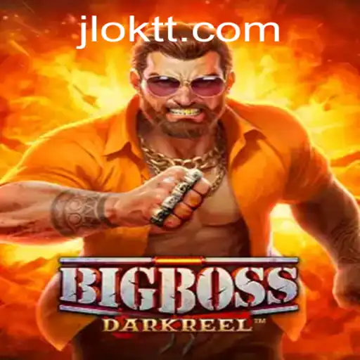 Exploring the Exciting World of BigBoss: The Game Revolutionizing Strategy with 'oktt'
