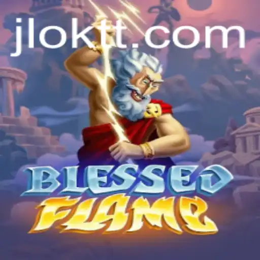 An In-Depth Exploration of 'BlessedFlame': Rules, Gameplay, and Current Events