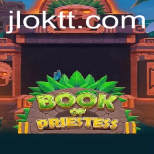 Unveiling the Mysteries of BookOfPriestess: An In-Depth Look