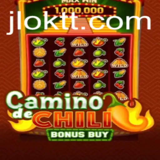 Discover the Thrill of CaminodeChiliBonusBuy: Rules and Exciting Features