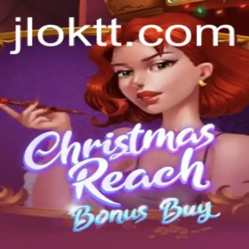 Exploring ChristmasReachBonusBuy Game
