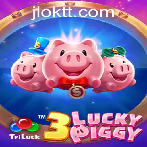 Exploring the World of 3LUCKYPIGGY: A Glance into the Game, Introduction, and Rules