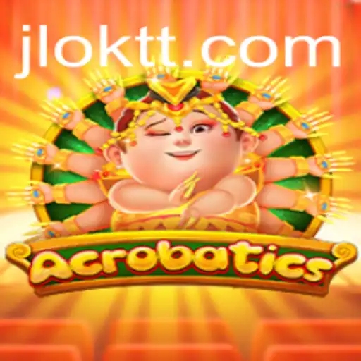 Exploring the Thrilling World of Acrobatics: A Deep Dive into This Unique Game