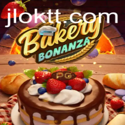 BakeryBonanza: Rise to Confectionery Greatness