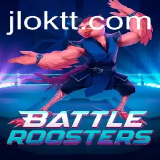 BattleRoosters: An Epic Game Experience