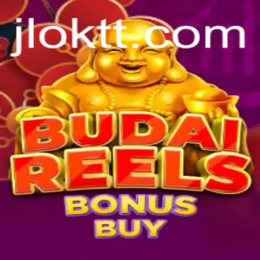 An In-Depth Look at BudaiReelsBonusBuy: A New Era in Gaming