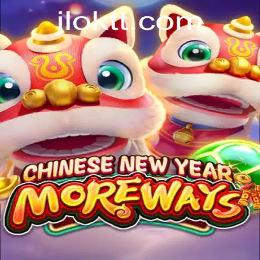 Exploring the Innovative World of CHINESENEWYEARMOREWAYS