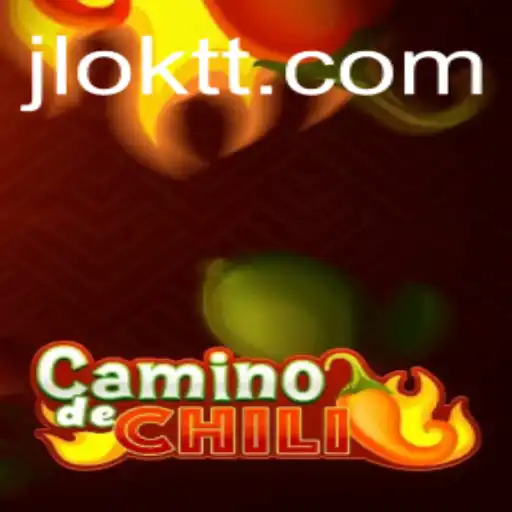 Exploring the Intricacies of CaminodeChili: A Comprehensive Guide