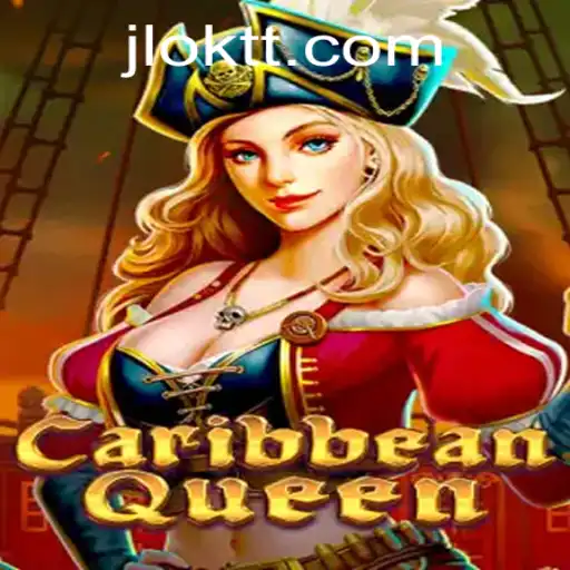 CaribbeanQueen: An Immersive Gaming Adventure