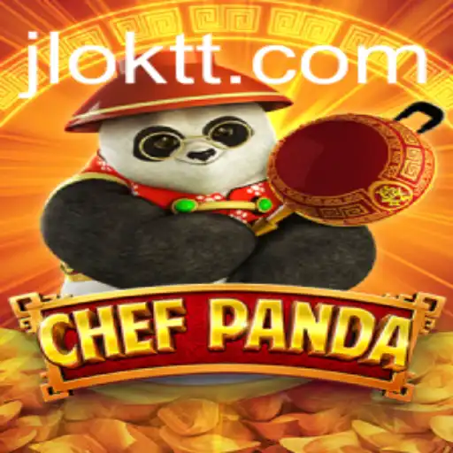 ChefPanda: The Culinary Adventure Game Taking the World by Storm
