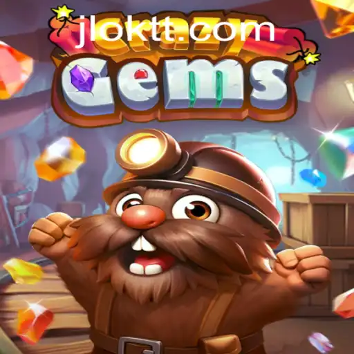 Exploring the World of CrazyGems: An Enthralling Adventure