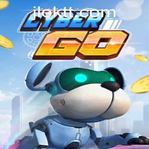 Exploring CyberGO: An Innovative Fusion of Strategy and Technology