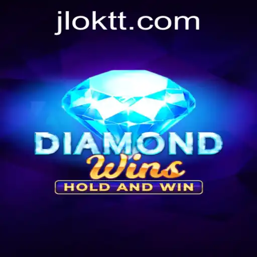 Discover the Thrills of DiamondWins: A New Era in Gaming