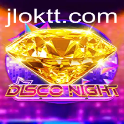 DiscoNight: Dancing into the Virtual World of Fun and Strategy