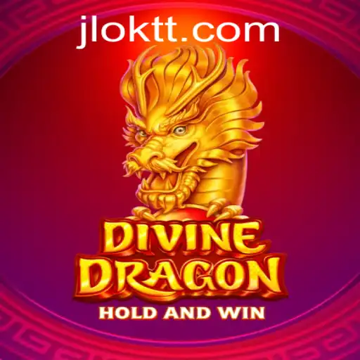 Exploring the Mystical World of DivineDragon: A Riveting Adventure