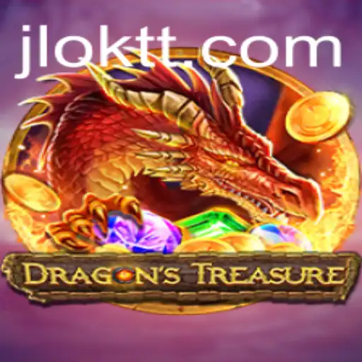 Exploring DragonsTreasure: A Thrilling Venture into the Mystical World