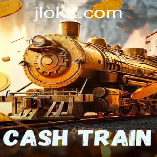 Exploring CashTrain An Engaging Adventure