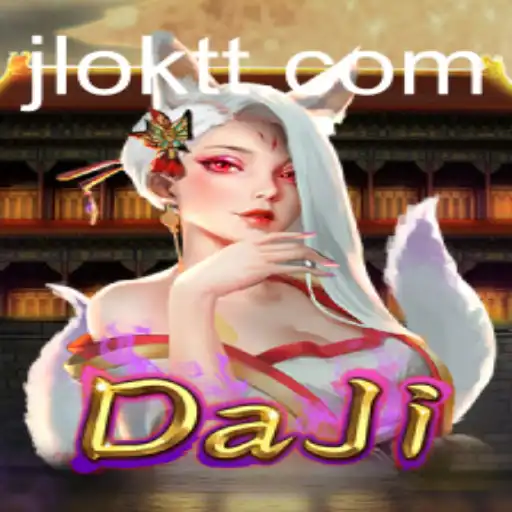 Exploring the Enchanting World of DaJi