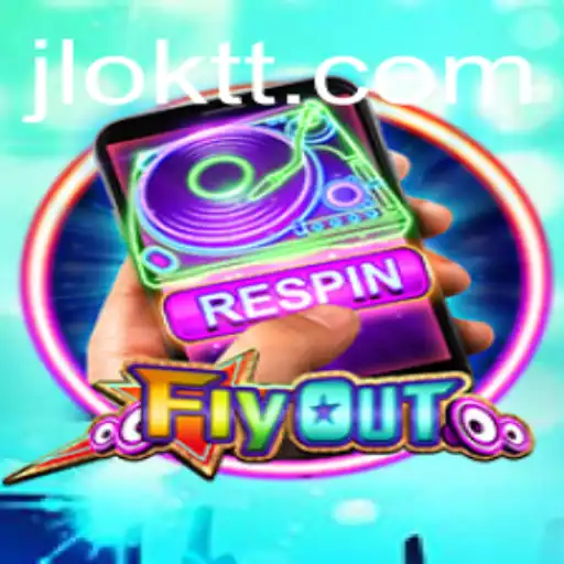 Discover the Thrilling World of FlyOut: A Comprehensive Guide