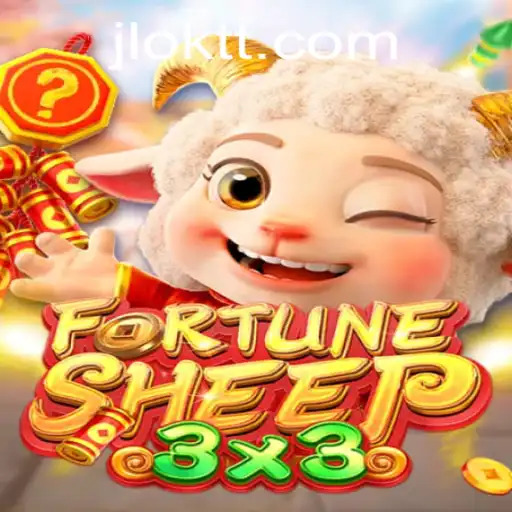 FortuneSheep - A Gateway to Mystic Farming Adventures with Oktt