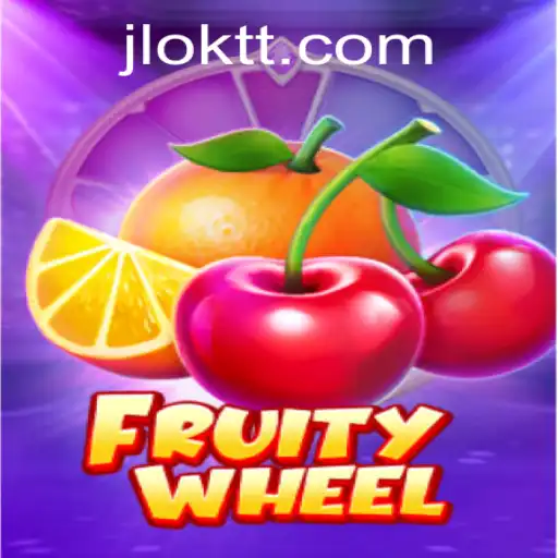 An In-Depth Exploration of FruityWheel and Its Role in the Gaming Landscape