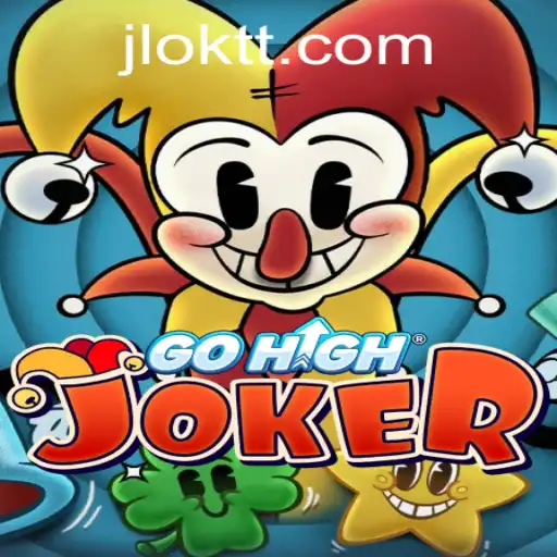 Unveiling GoHighJoker: A Revolutionary Gaming Experience