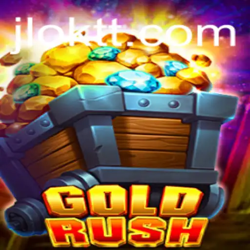 Uncover the Thrills of GoldRush: A New Era in Gaming