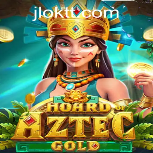 Discover the Thrilling World of HoardofAztecgold