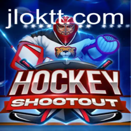 HockeyShootout: A Thrilling Dive into Fast-Paced Sports Gaming