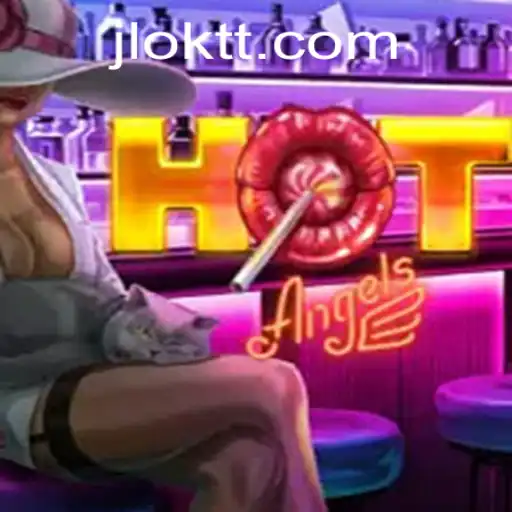 HotAngels: A Captivating Dive into a New Gaming Era