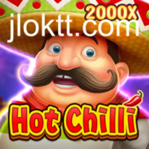 Discover the Fiery World of HotChilli: The Ultimate Gaming Experience