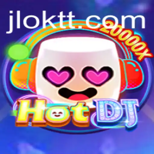 Discovering the Dynamic World of HotDJ: An Exciting New Experience for Music Enthusiasts