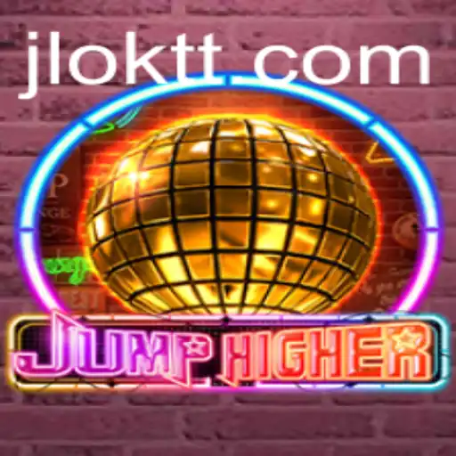 JumpHigher Game Exciting New Challenges