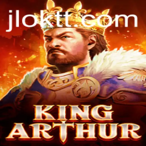 Experience the Magic of KingArthur: An Enchanting Journey Into Legendary Lands