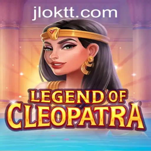 Unveiling the Mystique of LegendOfCleopatra