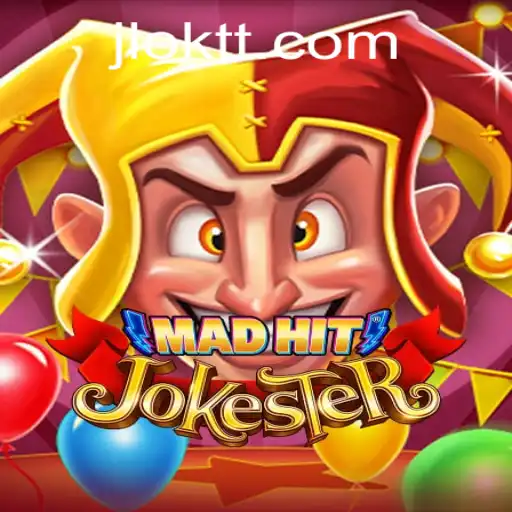 Discovering MadHitJokester: An Engaging Game for Laughter Lovers