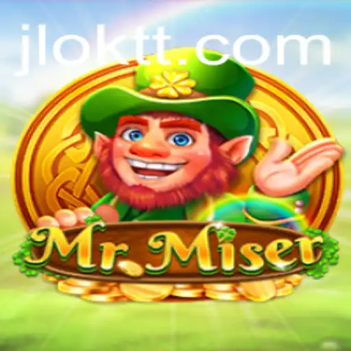 Discovering the Intriguing World of MrMiser: A Modern Gaming Sensation