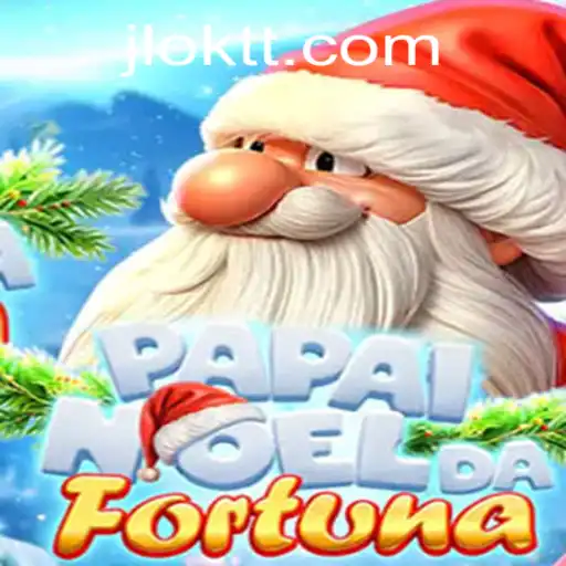 Unveiling the Enigmatic World of PapaiNoeldaFortuna