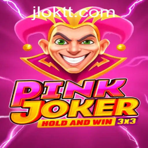 Discover the Enchanting World of 'PinkJoker': A Thrilling New Game Twined with Strategy and Luck