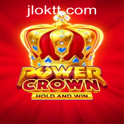 Discover the Thrills of PowerCrown: Rules, Strategy, and Unbeatable Fun