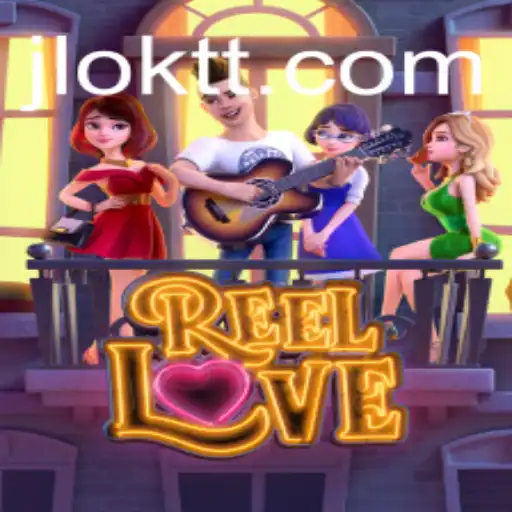 ReelLove Game Review