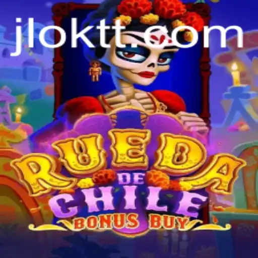 Exploring RuedaDeChileBonusBuy: A Comprehensive Guide