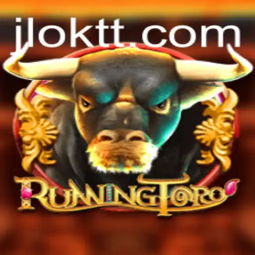 Exploring the Thrilling World of RunningToro: An In-Depth Guide