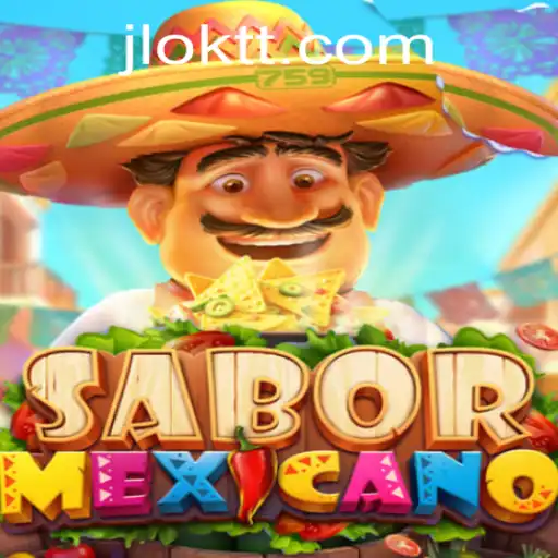 Explore SaborMexicano Game