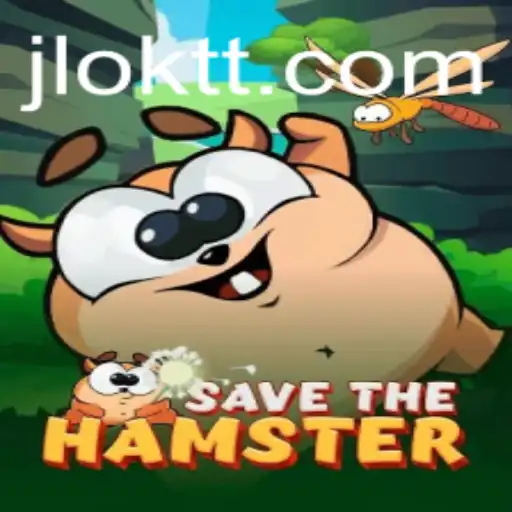 A Journey Through the Digital Maze: SavetheHamster