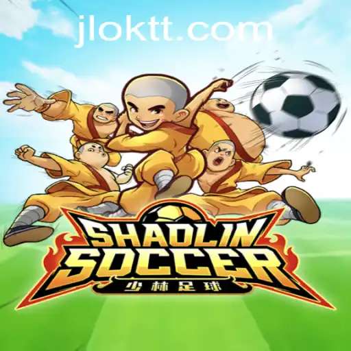Shaolin Soccer Game: Merging Martial Arts with Football